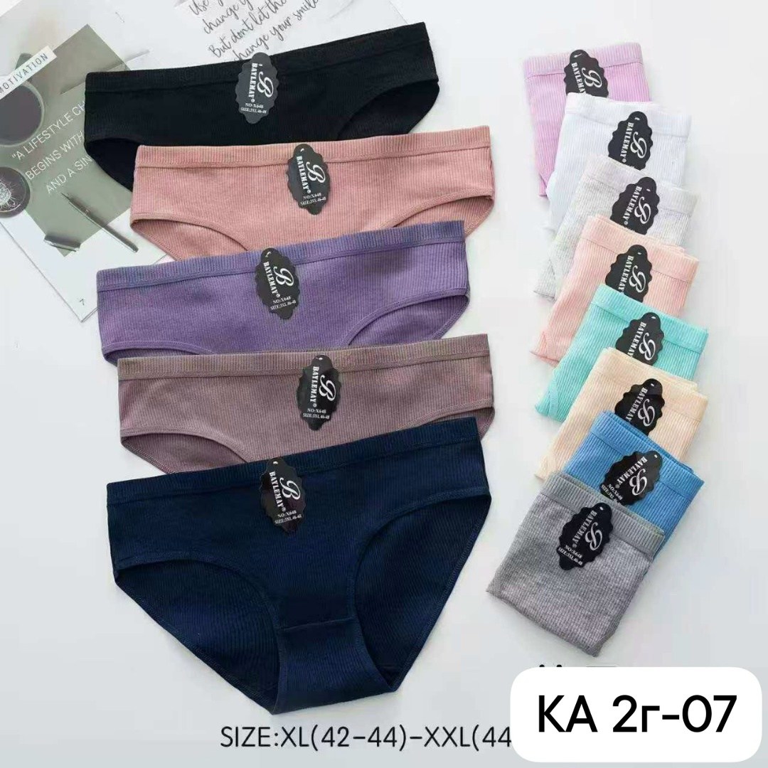 трусы женски,трусы женские 5 шт,трусики женские,женский трусы,нижнее белье женский