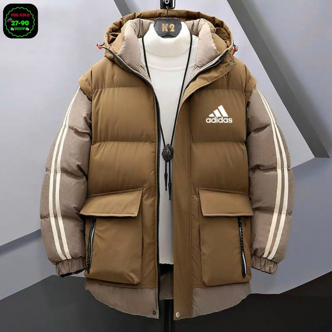 пуховик jordan,nike jordan essentials пуховик,зимние куртки,пуховики мужские,повседневная куртка