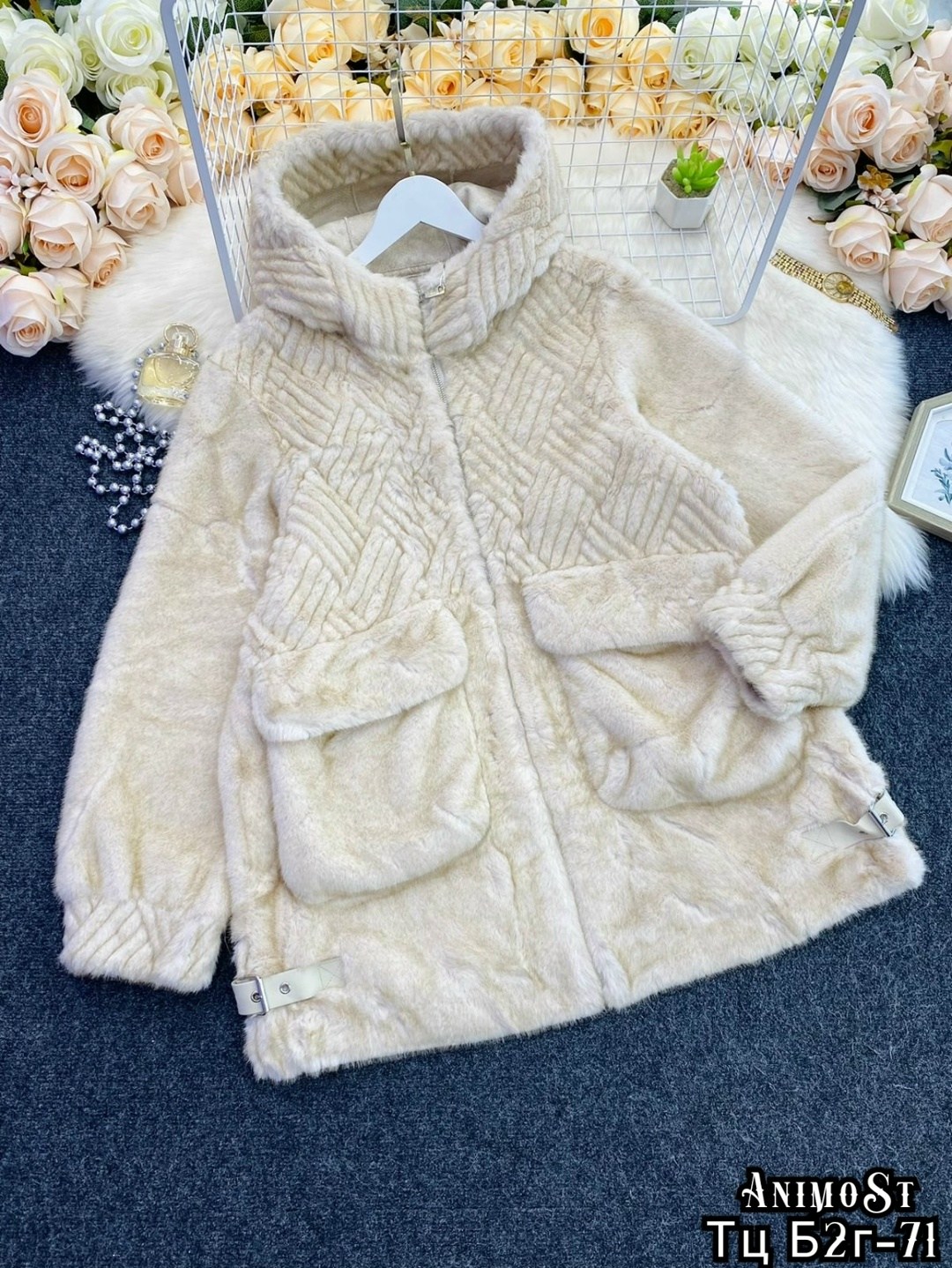 шуба искуственная,эко шуба,меховая куртка,женская шуба,женская куртка