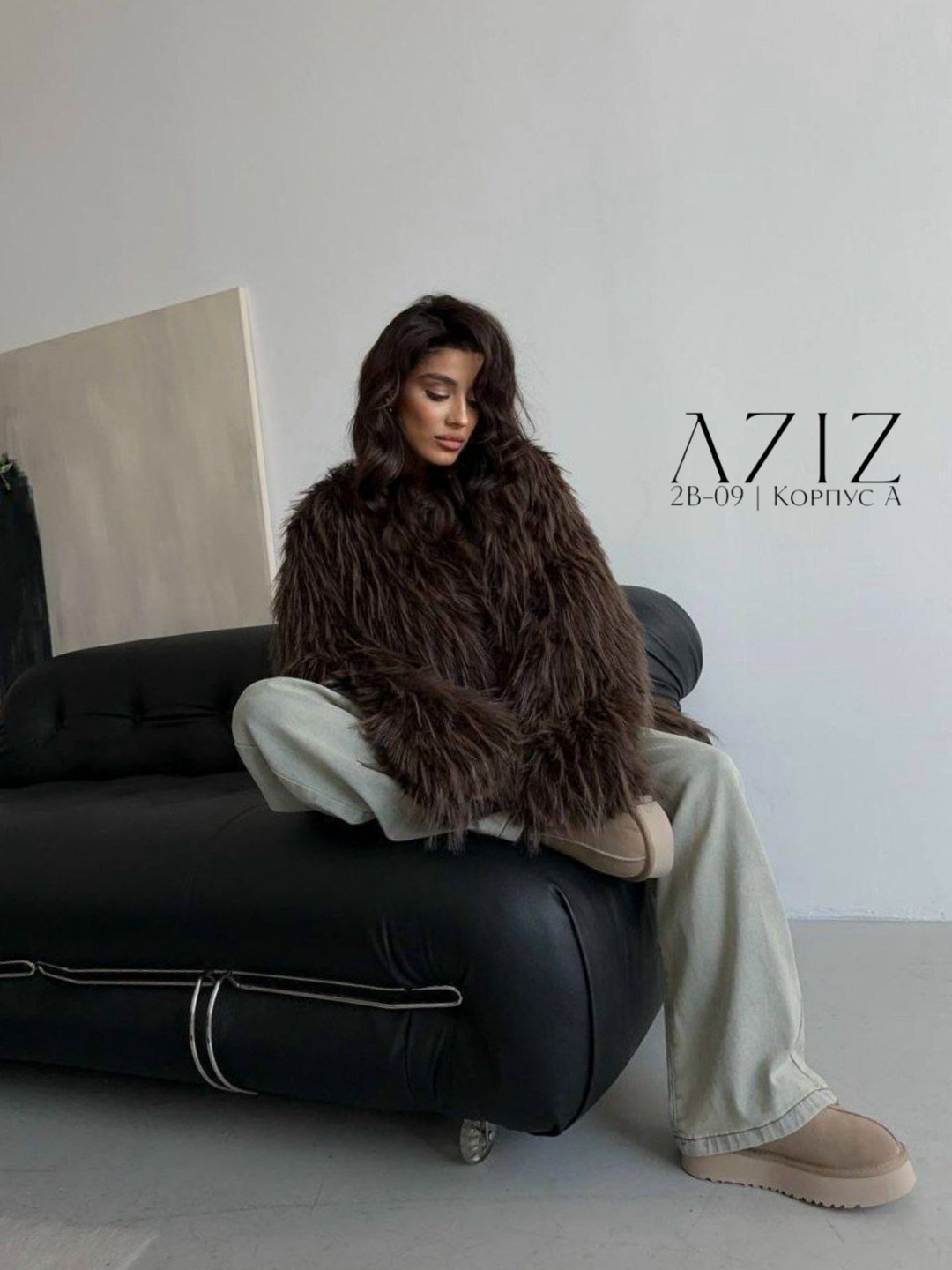 шуба искусственная,женская шуба,шуба модная,шуба из эко меха,шуба из натурального меха