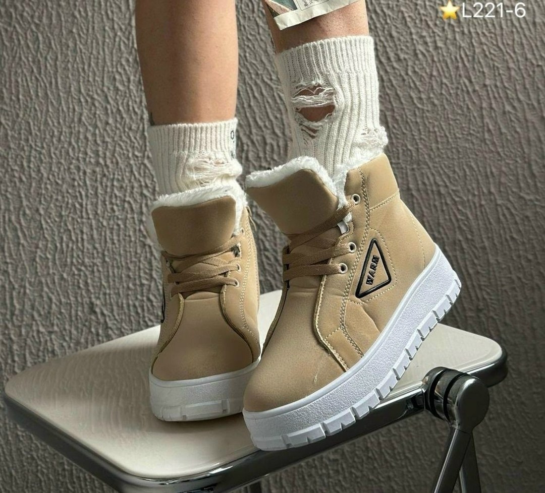 ,женские зимние кроссовки,кеды зимние женские,зимние кроссовки,зимние кроссовки прада