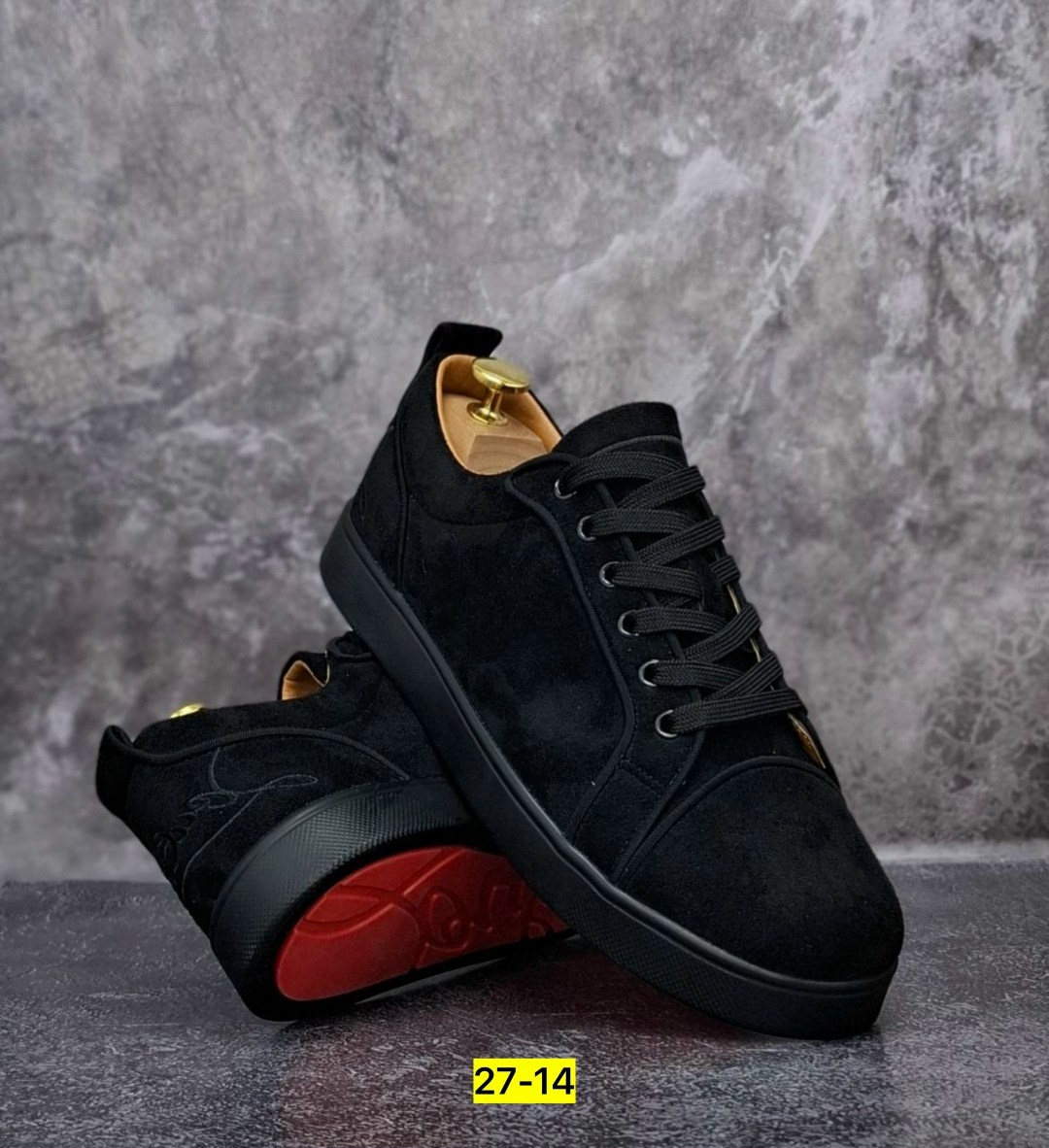 ,christian louboutin кеды мужские,louboutin кеды мужские,кеды мужские замшевые,кеды мужские