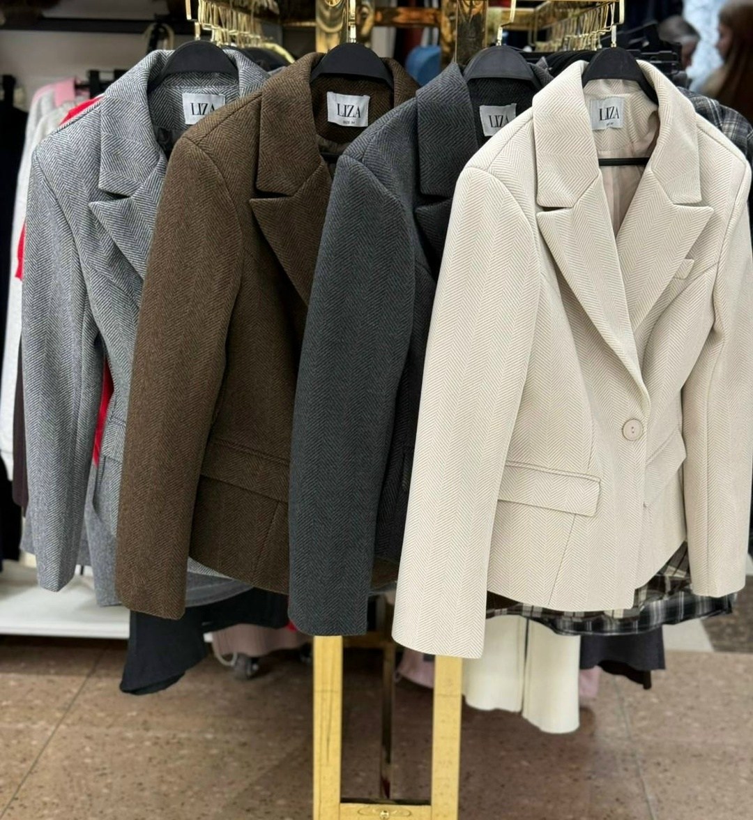 жакет,пиджак пальто,пиджак,пальто женское шерстяное,полупальто