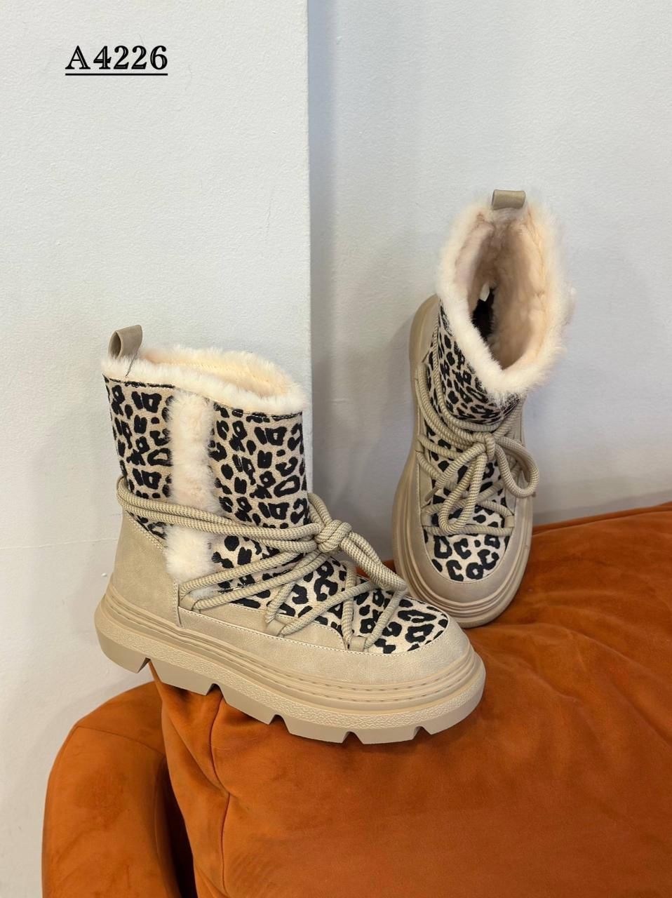 ,дутики женские,дутики зимние, женская зимняя,дутики женские зимние