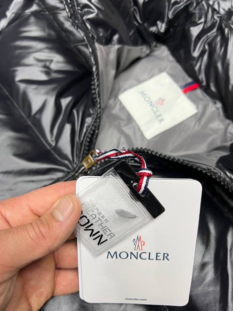 куртка moncler,пуховик moncler мужской,moncler пуховик,moncler rn 116347 пуховик,moncler jacket