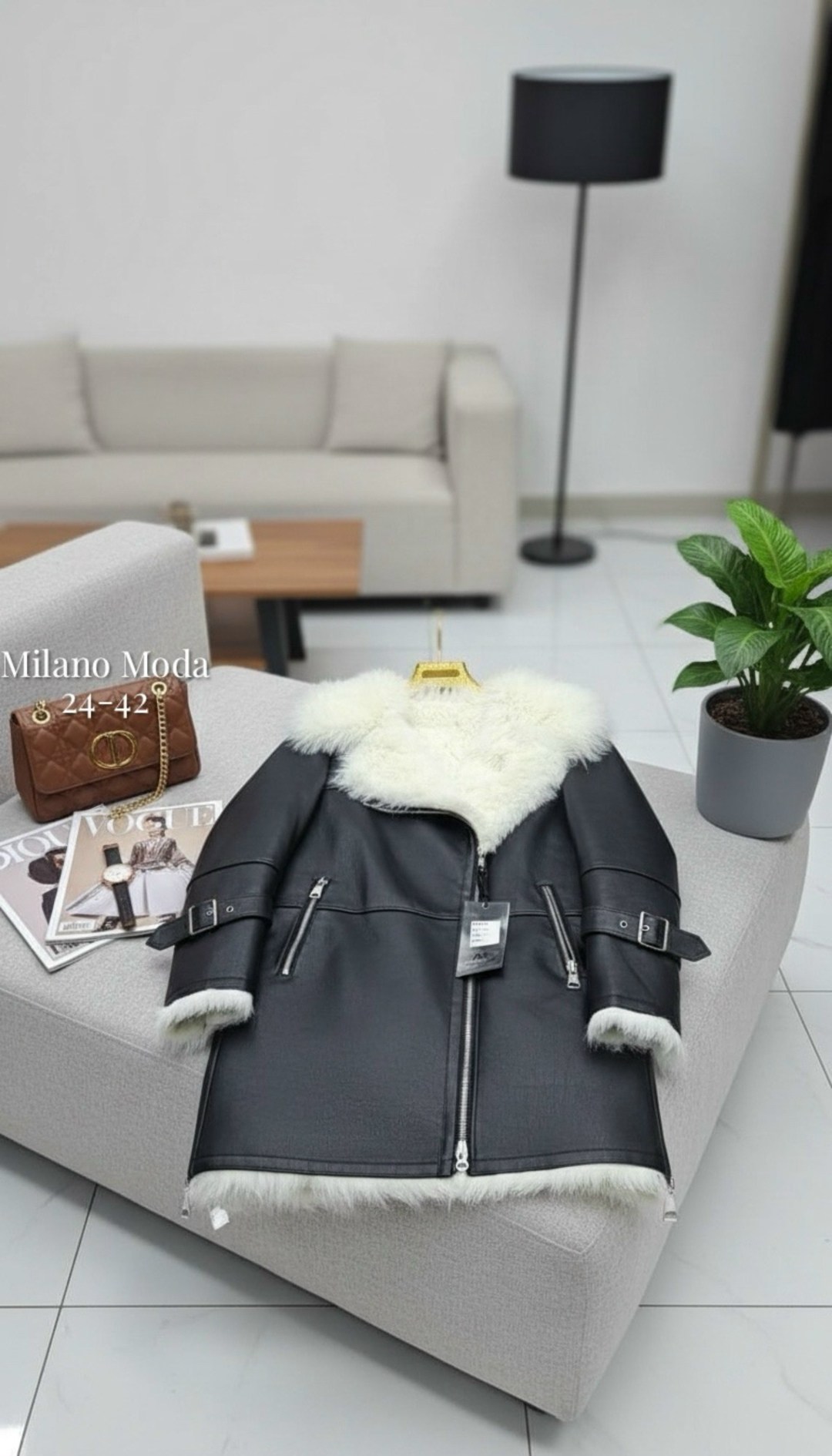 меховая куртка,maje дубленка авиатор,женская дубленка,зимние куртки,дубленка натуральная