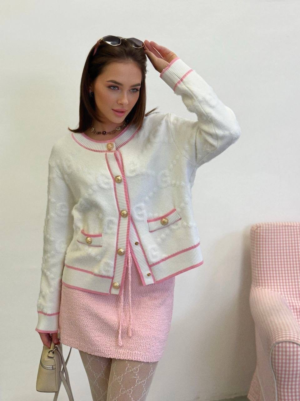 кофта кардиган,кардиган женский,твидовый жакет chanel,трикотажные костюмы,жакет твидовый