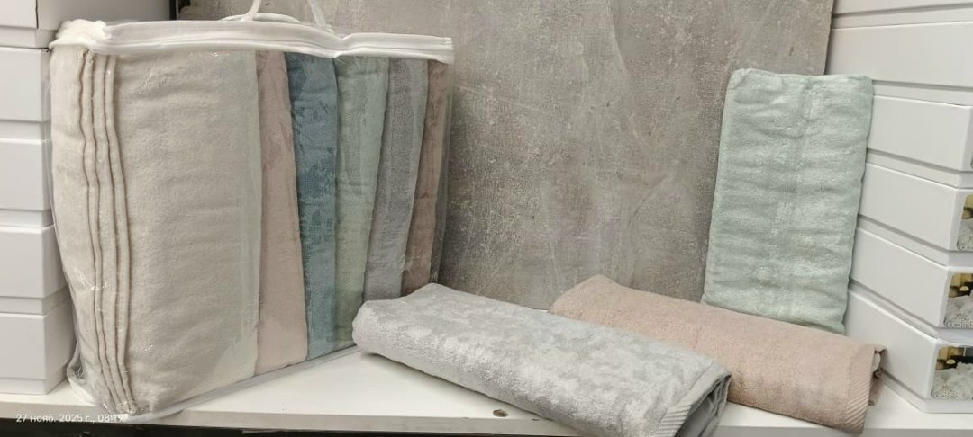 полотенца из микрофибры,мягкое полотенце,полотенца для ванной,полотенце для ванной комнаты,микрофибра полотенце