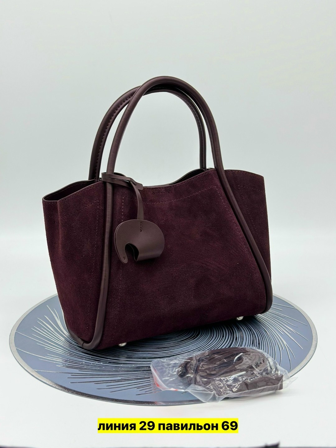 сумка,замшевая сумка,женский сумка,женская замшевая сумка,модная сумка