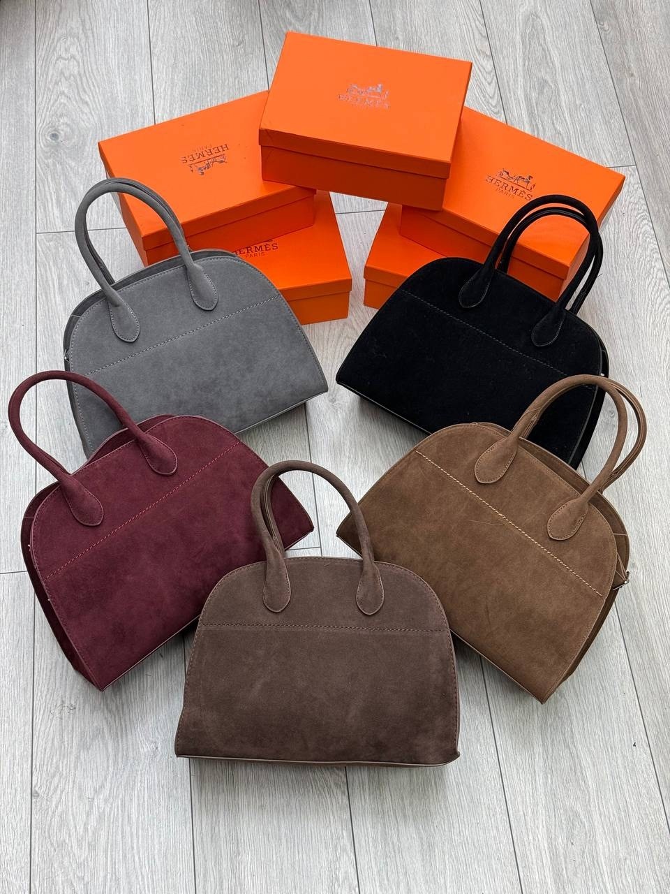 сумка замшевая,сумка,сумка женская замшевая,сумка женская,сумка большая замшевая