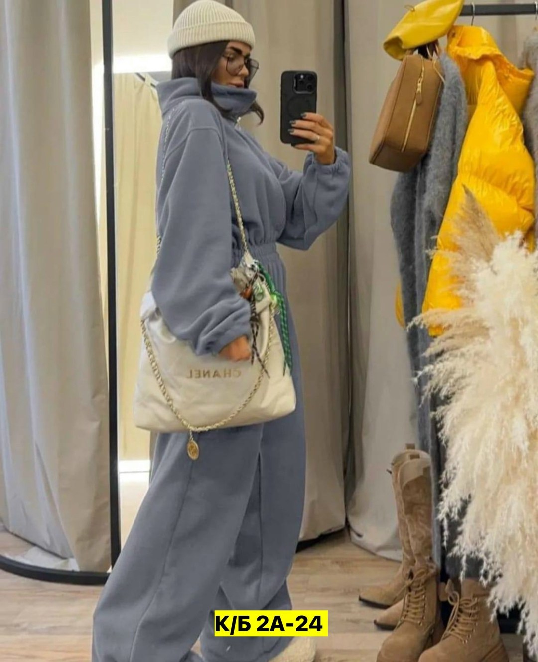 комбинезон на флисе,комбинезон женский теплый,женские комбинезоны,комбинезон женский на флисе,теплый комбинезон на флисе