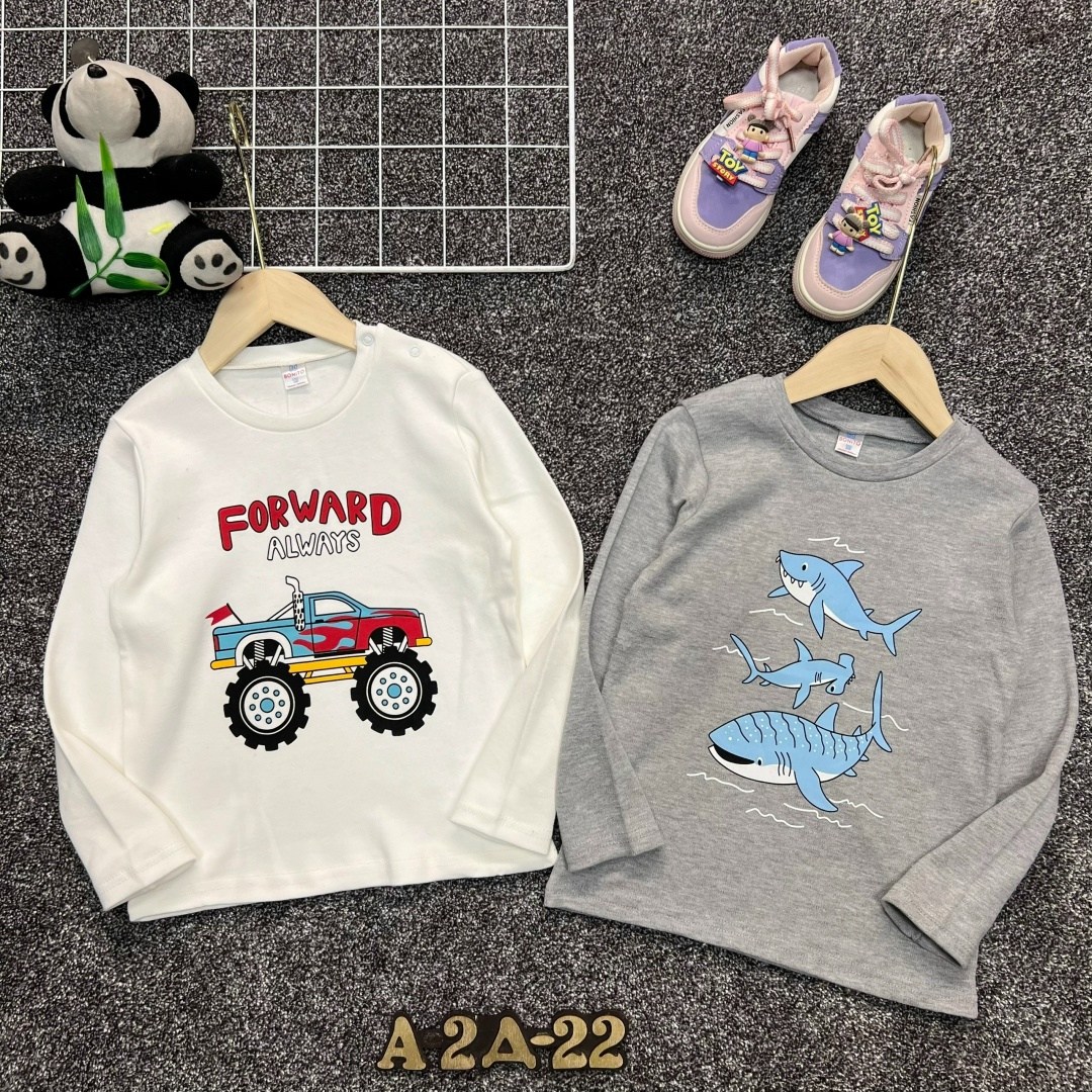 кофта для мальчика,детская кофта,лонгслив для мальчика,cвитшот для мальчика,свитшот для мальчиков детский