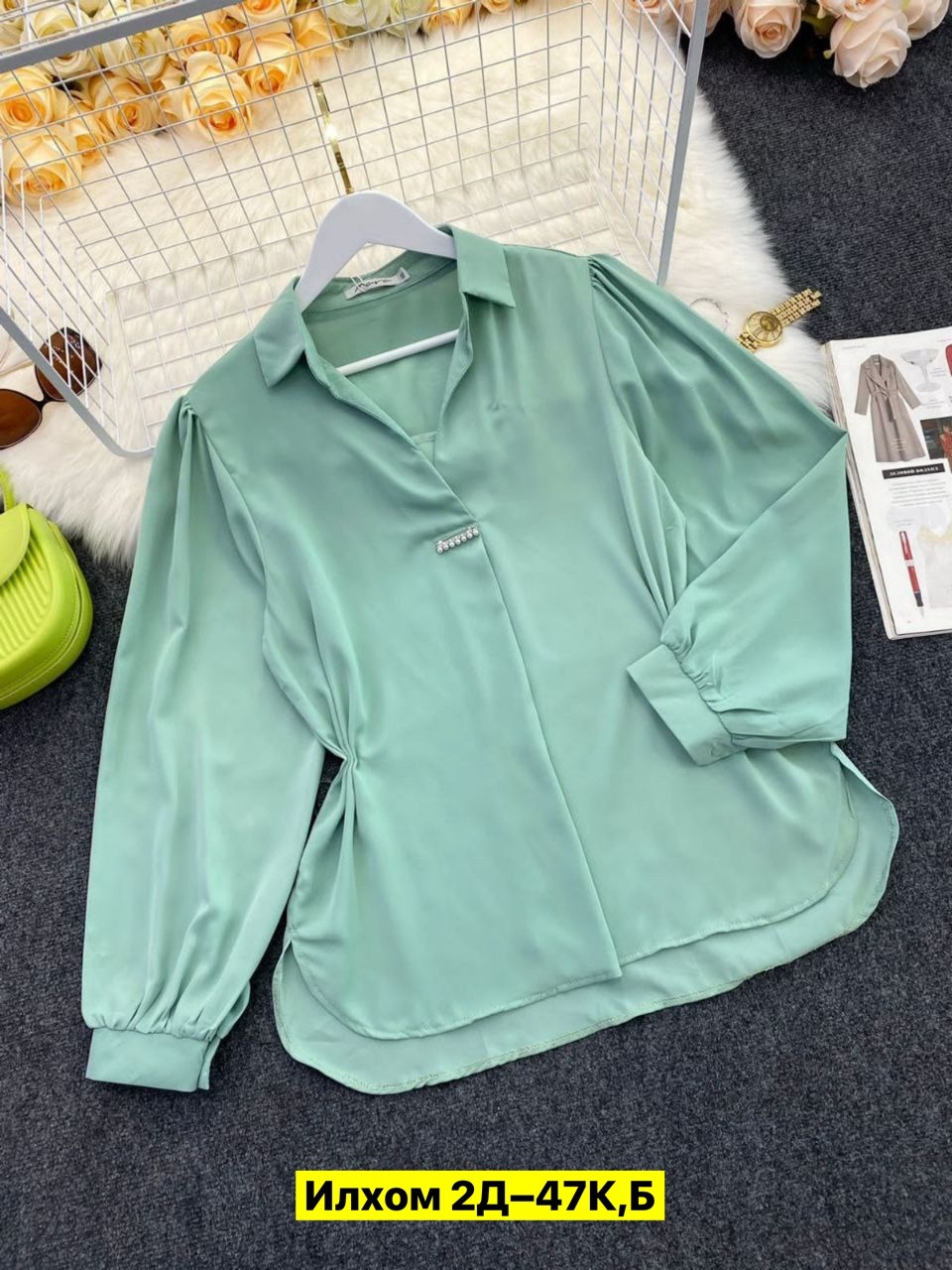 рубашка женская,повседневная рубашка,женские блузки и рубашки,блузка рубашка,рубашка хб женская