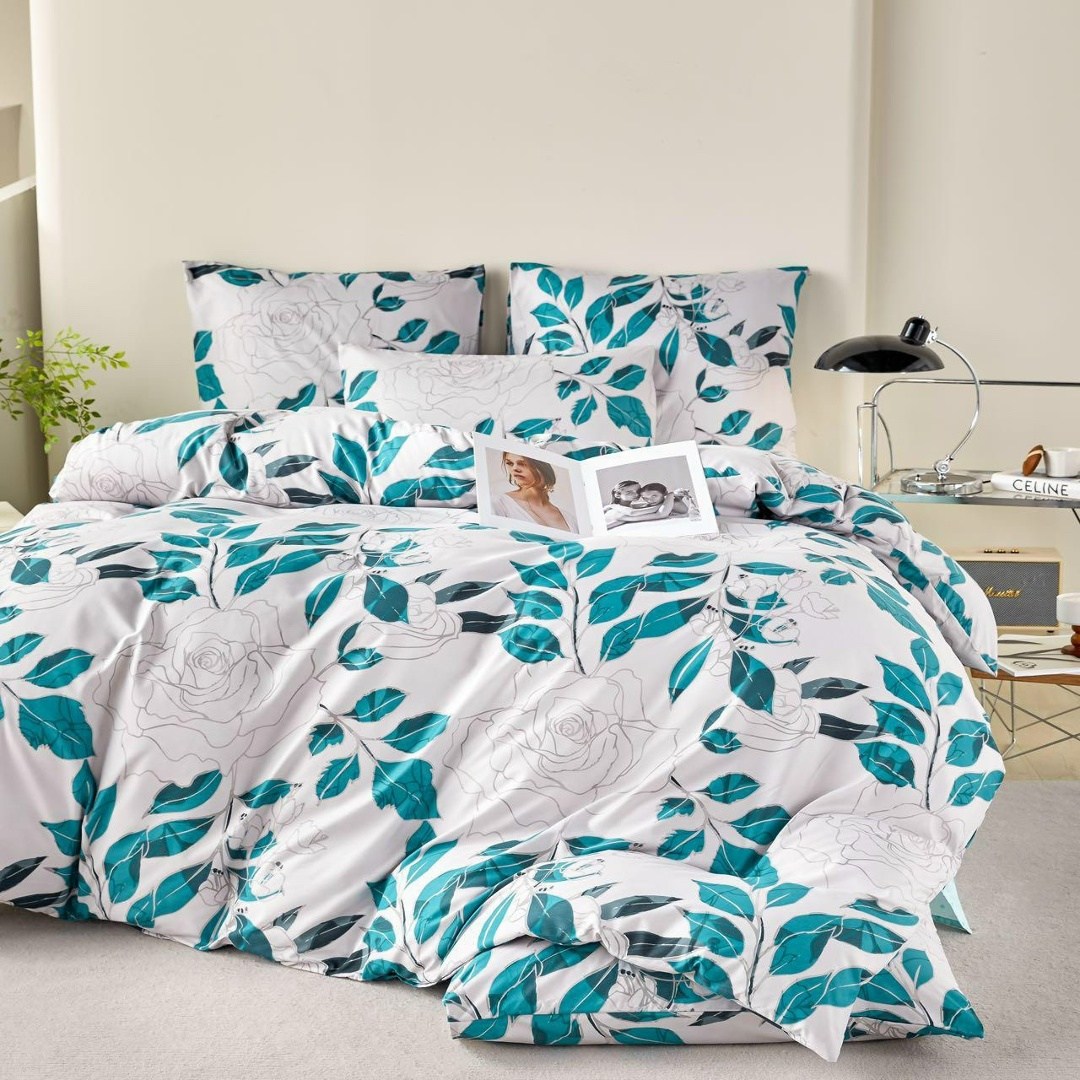 комплект постельного белья alanna,постельное белье комплект,постельное белье alanna,постельное белье,комплект постельного белья aimee