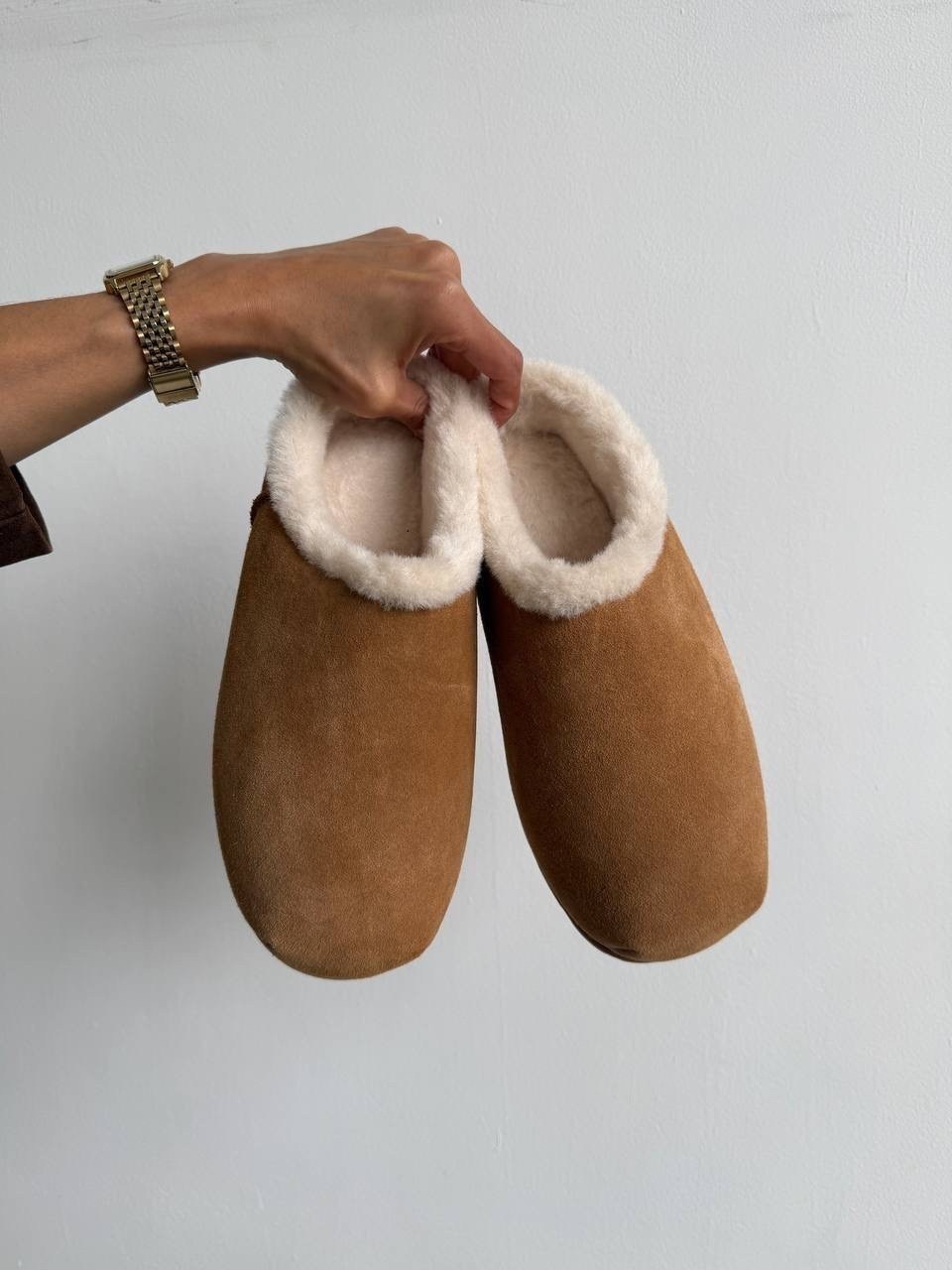 ,ugg slipper,угги женские,тапки из овчины женские,зимние тапочки