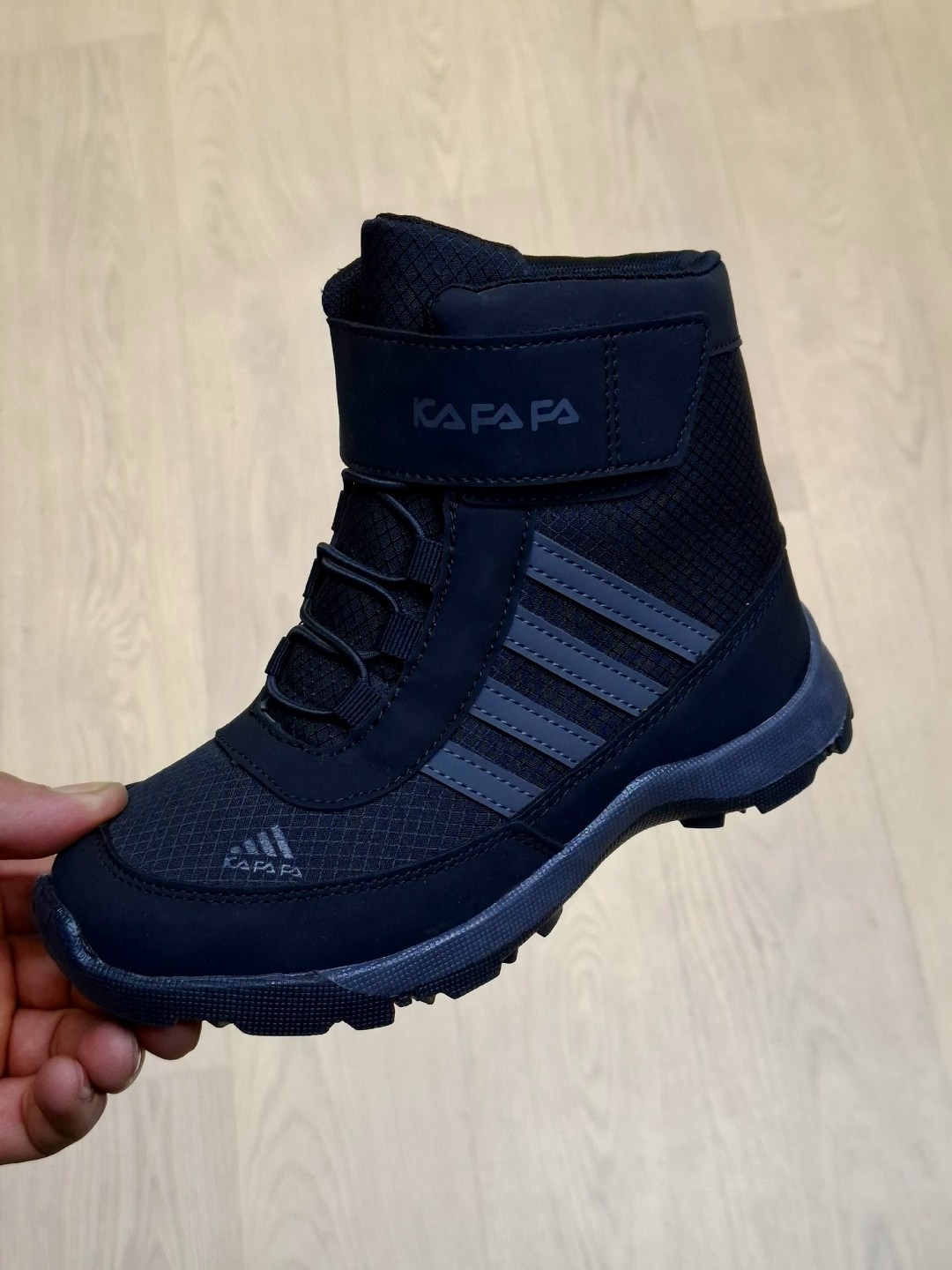 ботинки адидас детские зимние,ботинки зимние детские adidas climaproof,,адидас демисезон ботинки,зимние кроссовки adidas