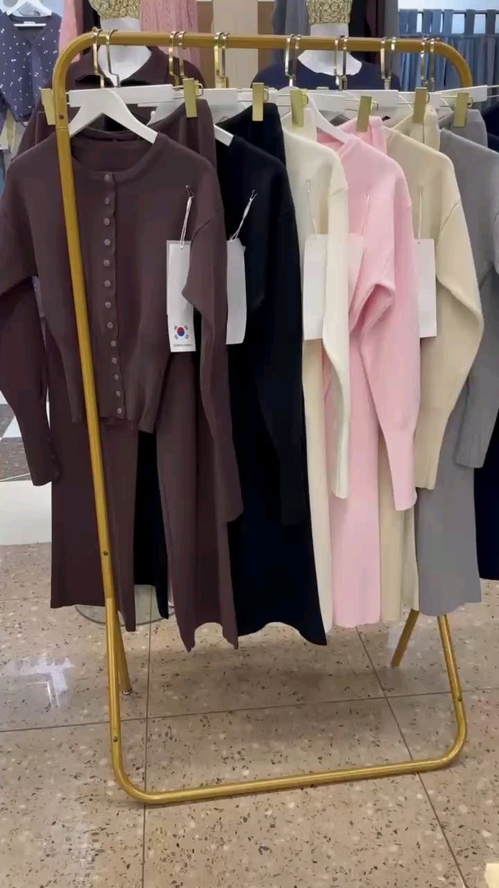 костюм двойка кашемир,костюм брючный трикотажный,костюм повседневный,красивые костюмы