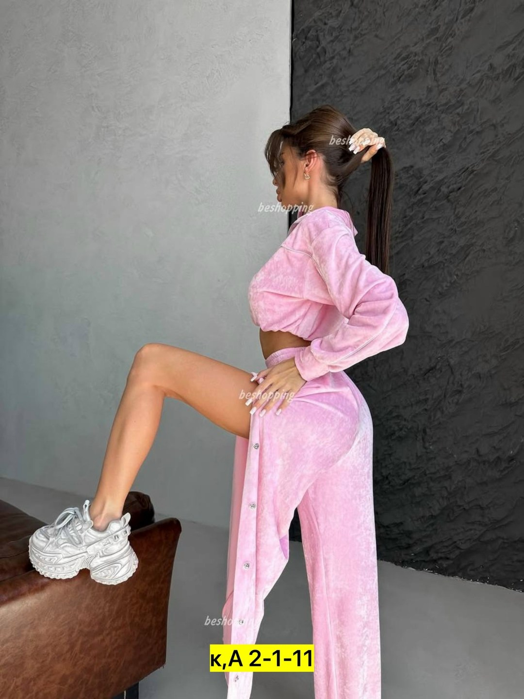 велюровый костюм,костюмы женские,женский велюровый костюм,спортивные костюм,пижама женская велюр