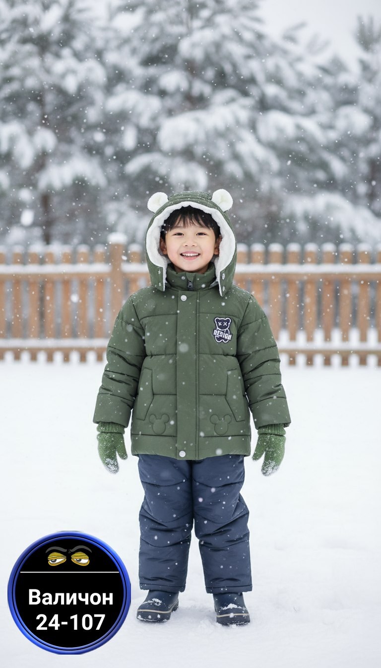 зимняя куртка для мальчика,куртка зимняя,куртка для мальчика,пуховик для мальчика,зимняя куртка детская