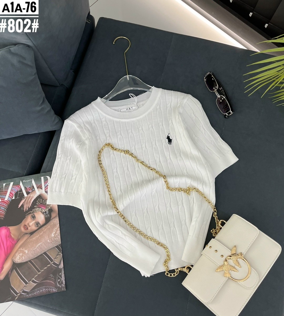 кофта женский,кофточка,кофточка женская,футболки женская,джемпера женские