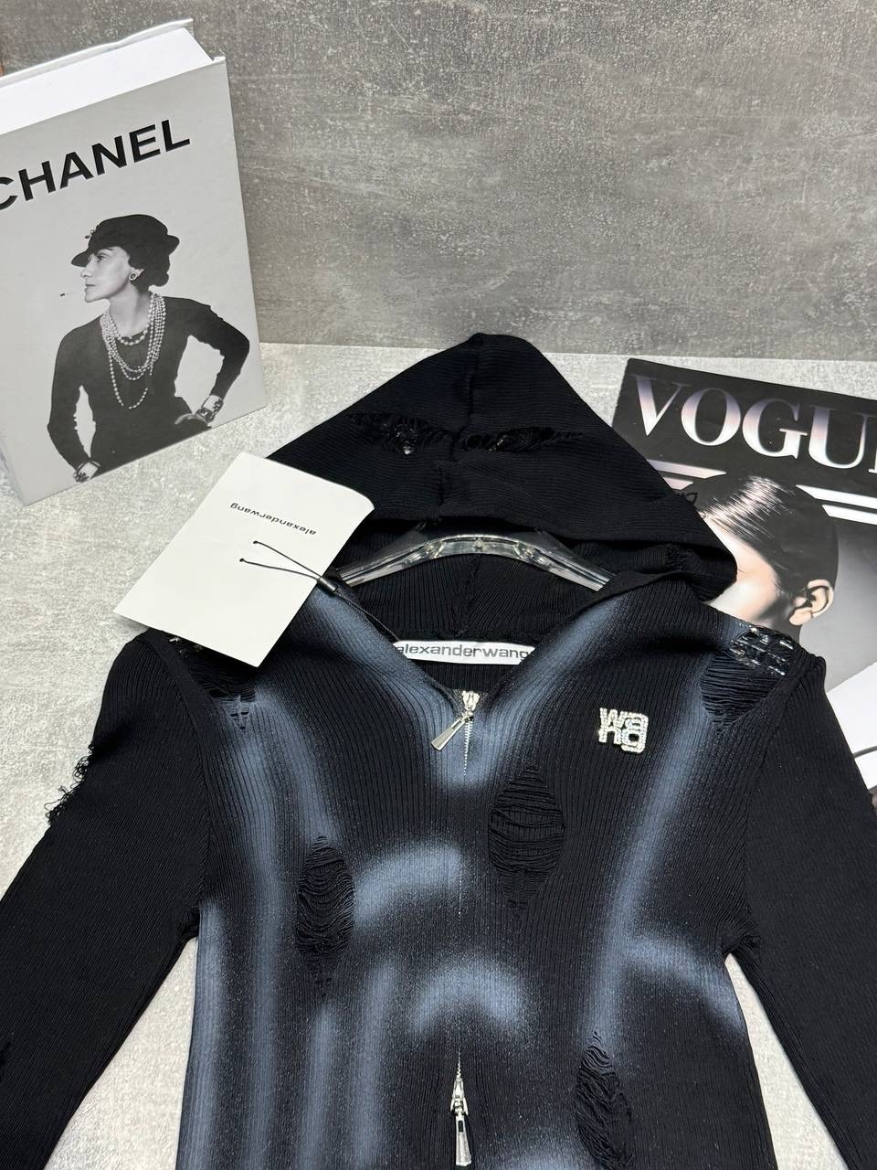 женская кофта,толстовка,куртка женская,толстовка повседневная,женское толстовка