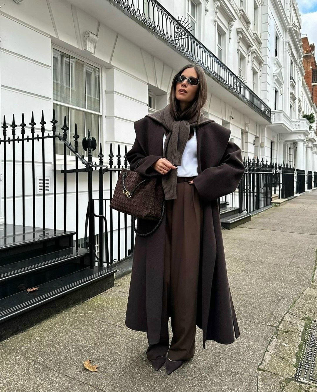 повседневные брюки,широкие брюки,брюки модные,прямые брюки,джемпер оверсайз