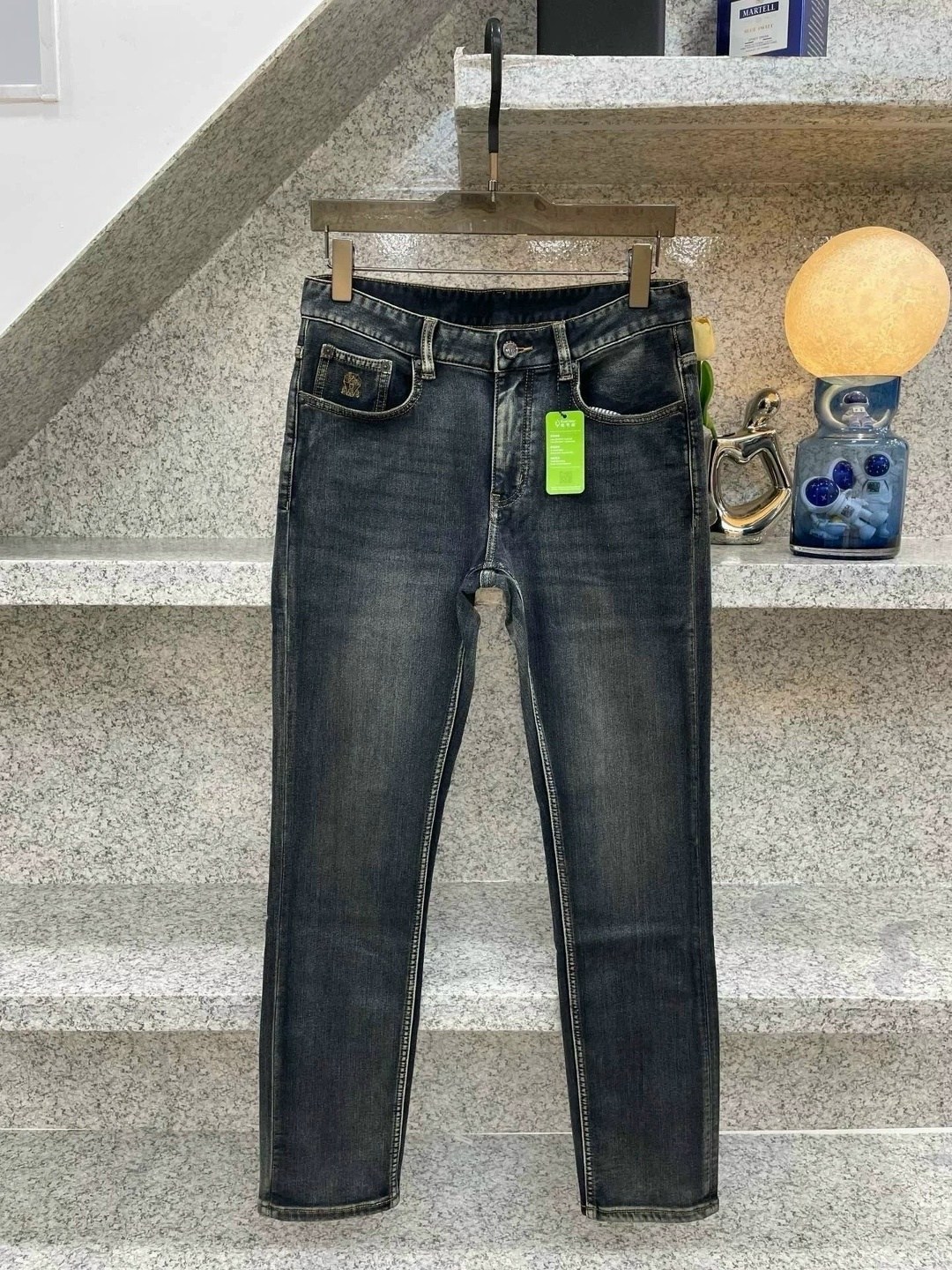 мужские джинсы,карманы джинсов,джинсы повседневные,джинсы для мужчин,модные мужские джинсы