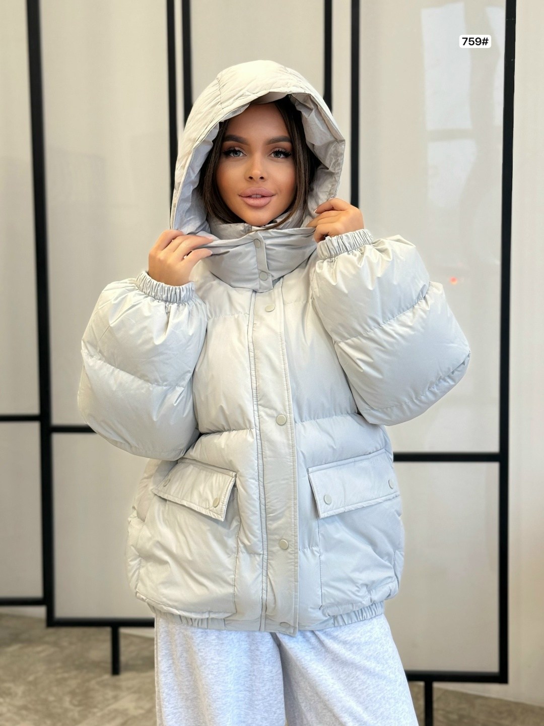 демисезонная куртка,куртка,зимние куртки,демисезонная женская куртка,модная куртка