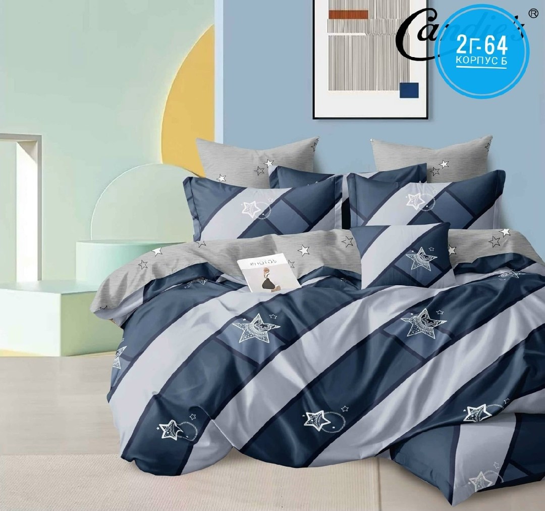 комплект постельного белья,постельное белье 1 5 спальное комплект,постельного белье 2 спальное сатин,постельное белье 1 5 спальное сатин,комплект постельного белья сатин