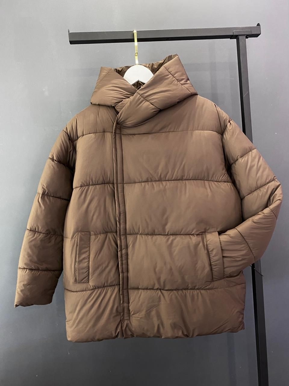 пуховик повседневный,куртка пуховик,пуховик,теплая куртка,женский пуховик