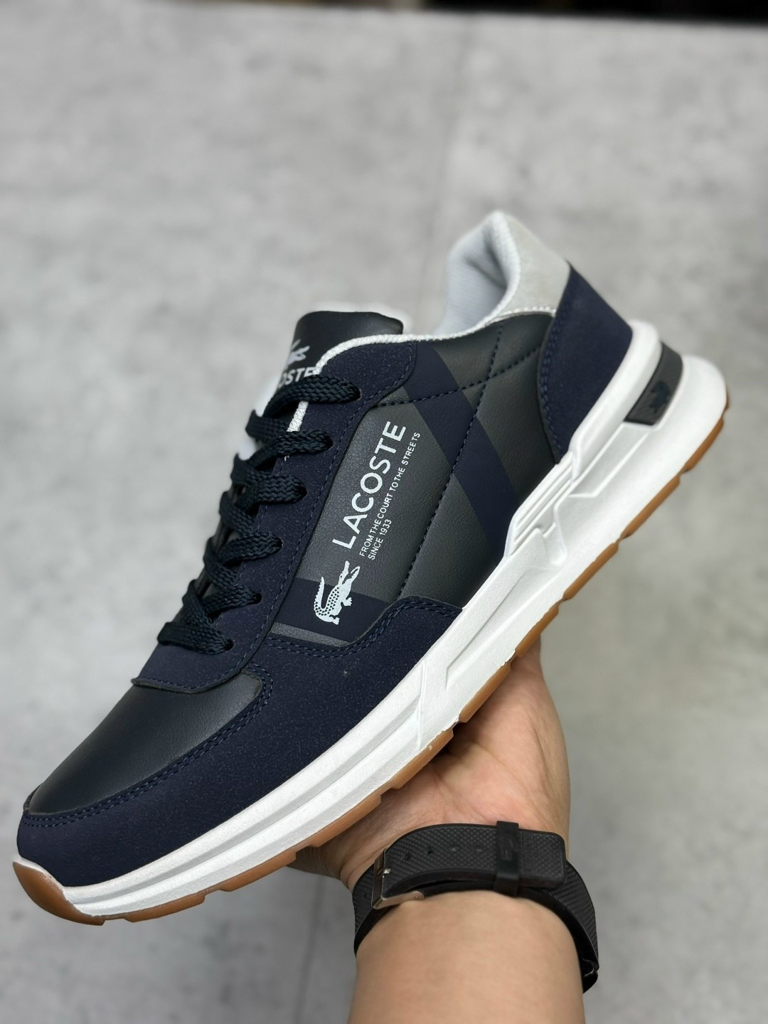 lacoste кроссовки мужские,кроссовки lacoste,кроссовки,мужские кроссовки,кроссовки для мужчин