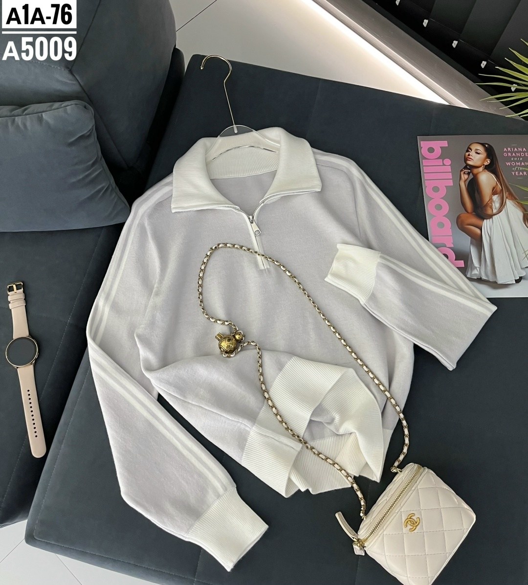 свитшот женская,кофта женская,джемпер женские,кофта джемпер,толстовки кофта