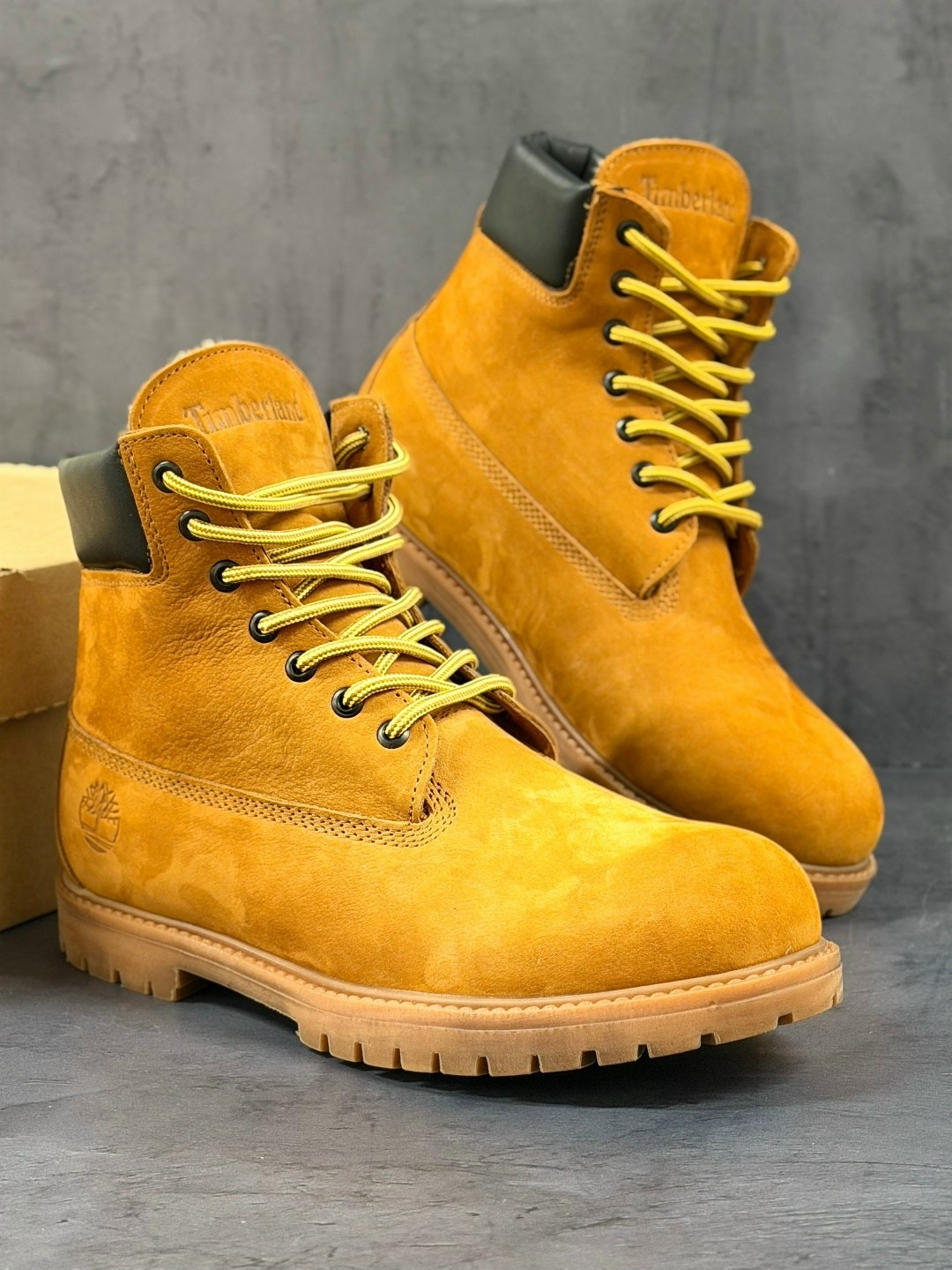 мужские ботинки timberland,ботинки тимберленд мужские,ботинки тимберленд,ботинки женские timberland,зимние ботинки тимберленды