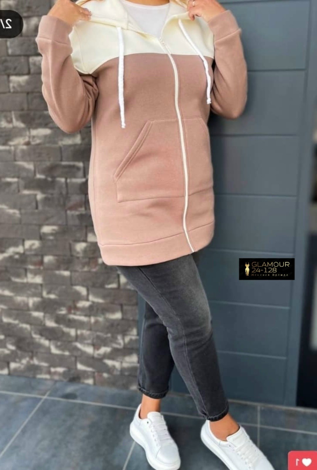 модная толстовка,толстовки женская,кофта на флисе,толстовка,толстовка утепленная