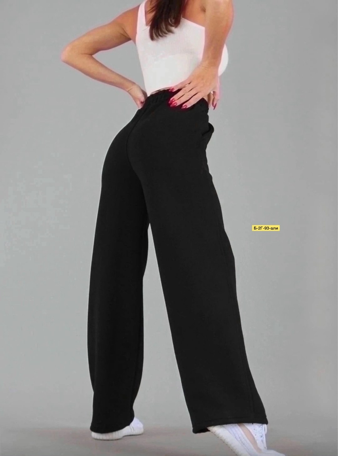 одежда брюки,спортивные штаны,брюки палаццо утепленные с начесом,брюки женские,трикотажные брюки