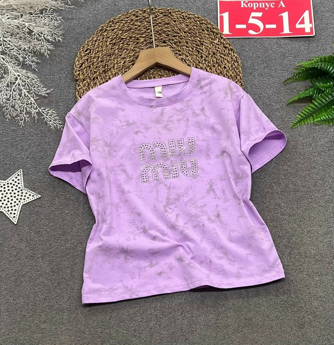 футболки для девочки,футболки детские,футболка оверсайз для мальчика,детская футболка,фиолетовая футболка