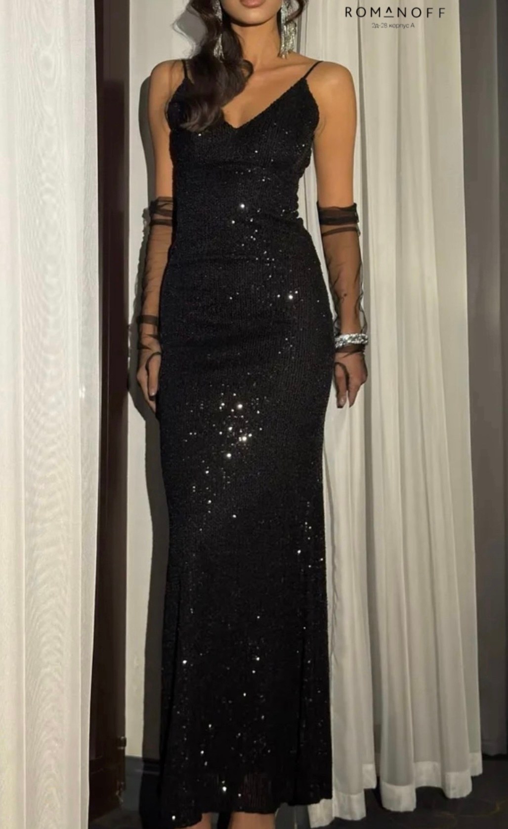 вязаные платья,свадебное платье мечты,платье стильное,платье свадебное,кружевное платье