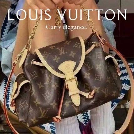 сумка женская louis vuitton,сумка луи виттон,модная сумка,рюкзак луи виттон,louis vuitton рюкзак