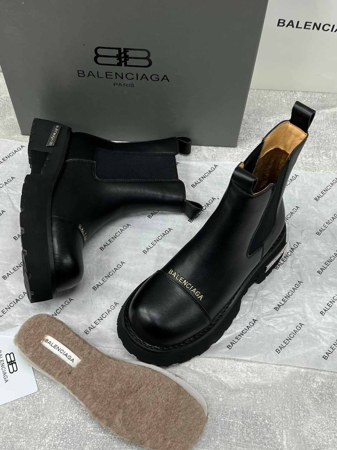 ,женские ботинки челси,женские ботинки,модные ботинки,ботинки челси