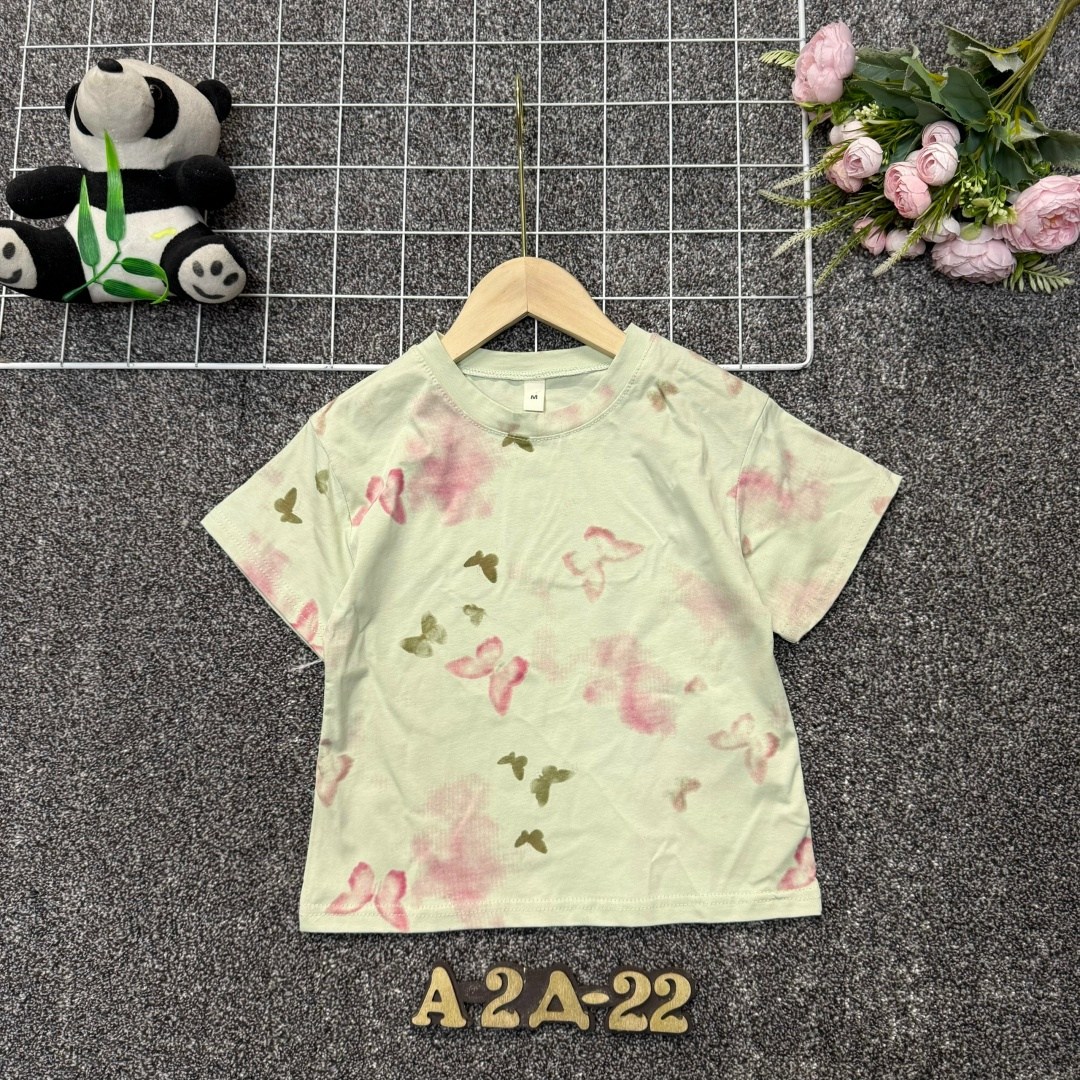 футболки для девочек,детская футболка,футболки детские,футболки детские для девочек,футболка детская модная