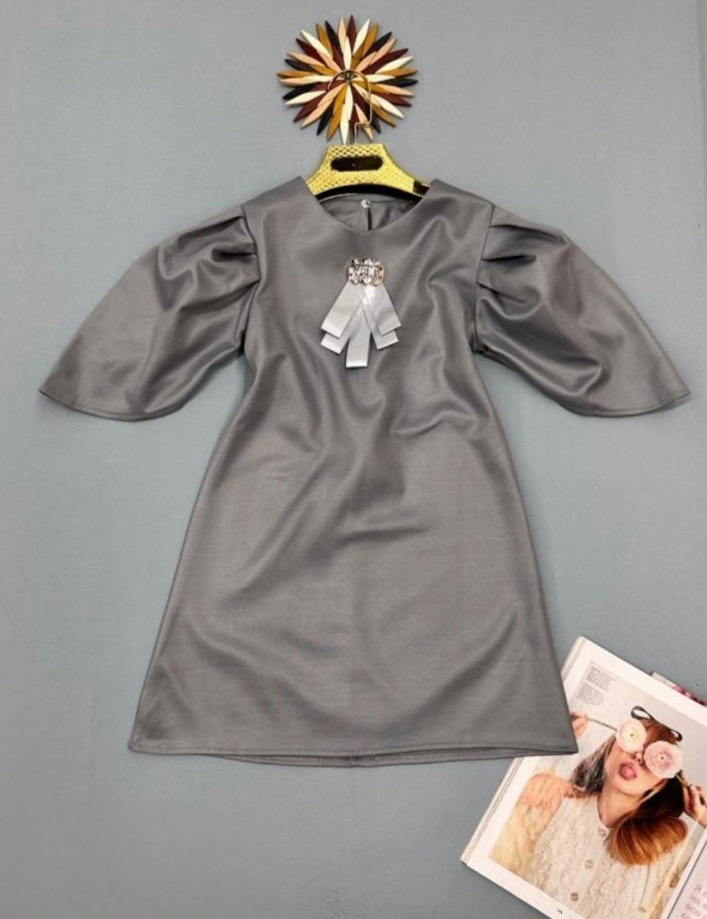 нарядное платье,платье детская,стильное праздничное платье,платье праздничное нарядное,платье для девочек