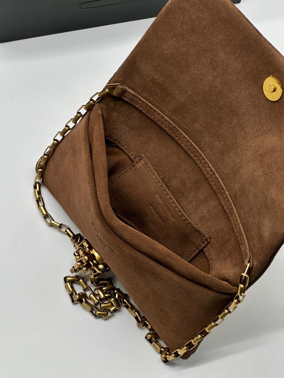 замшевая сумка,сумка yves saint laurent,cумка saint laurent,женская замшевая сумка,ysl сумка