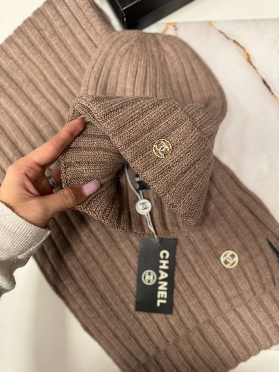 шапка и шарф комплект,шапка и шарф для женщин,шапка с шарфом,комплект шапки,женский комплект шапка