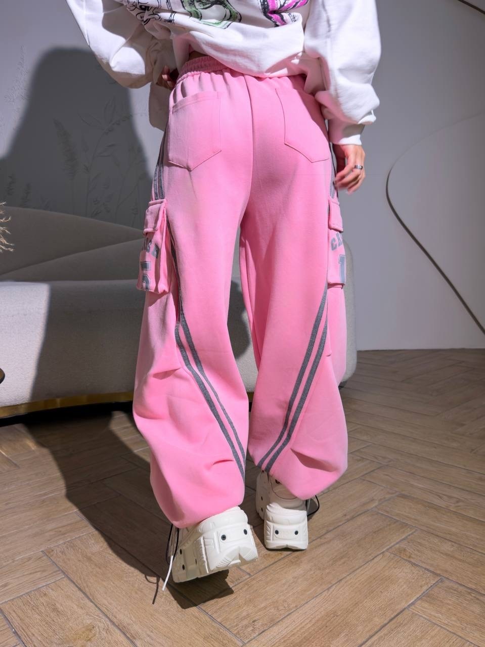 стильные костюмы,костюм с принтом,женская кофта,cвитшот женский оверсайз