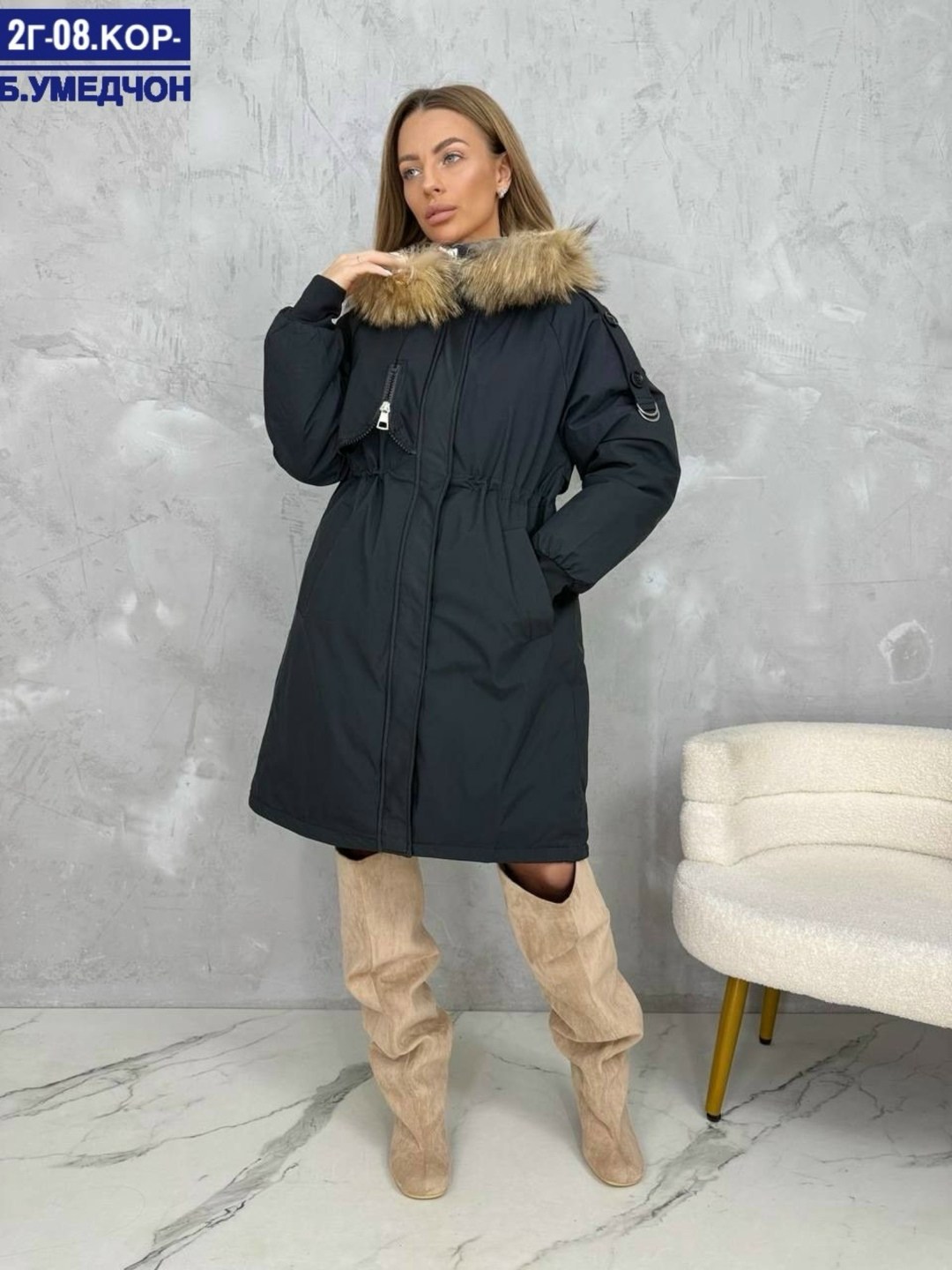 куртка зимняя женская,зимние куртки,женская куртка,куртка,пуховик парка