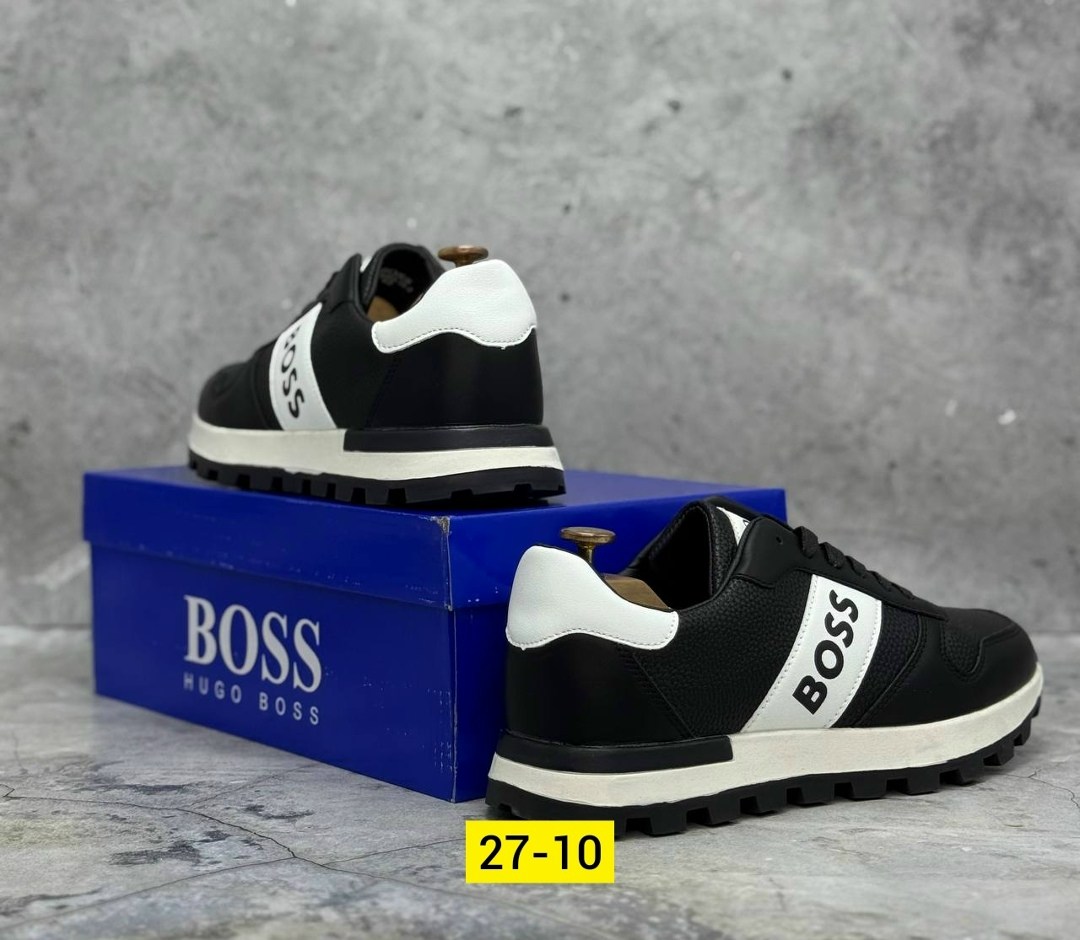 boss кроссовки мужские,кроссовки hugo boss мужские,,кроссовки boss,кроссовки босс