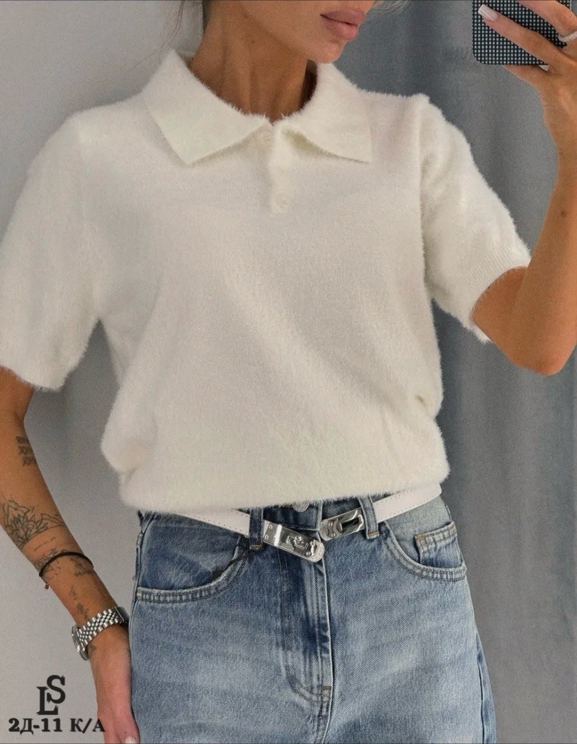 кофта женская,трикотажный свитер,свитер поло,джемпера женские,джемпер