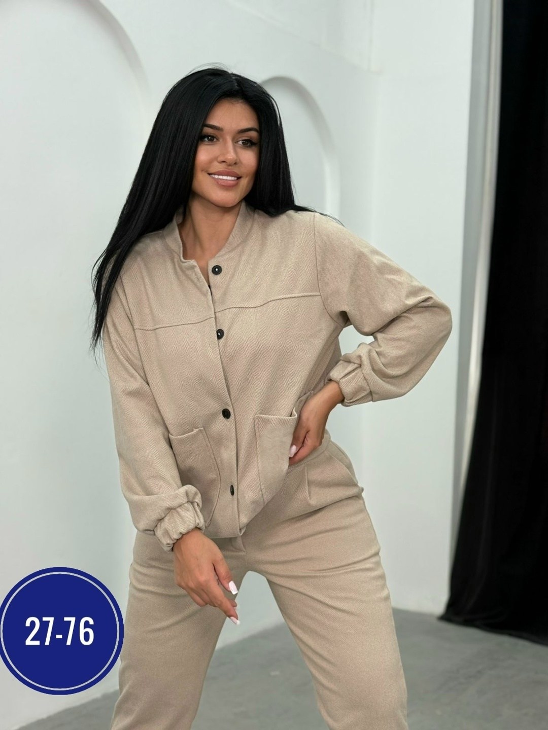 костюмы двойки,спортивные костюмы женские,женские костюмы,повседневный костюм,костюм двойка женская