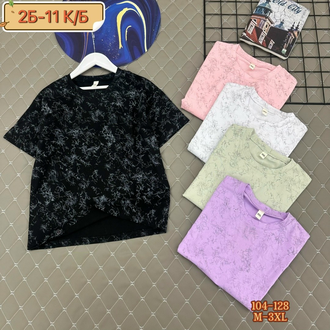 футболки для девочки,ребенок,шорты для девочек,футболки детские,бермуды для девочки