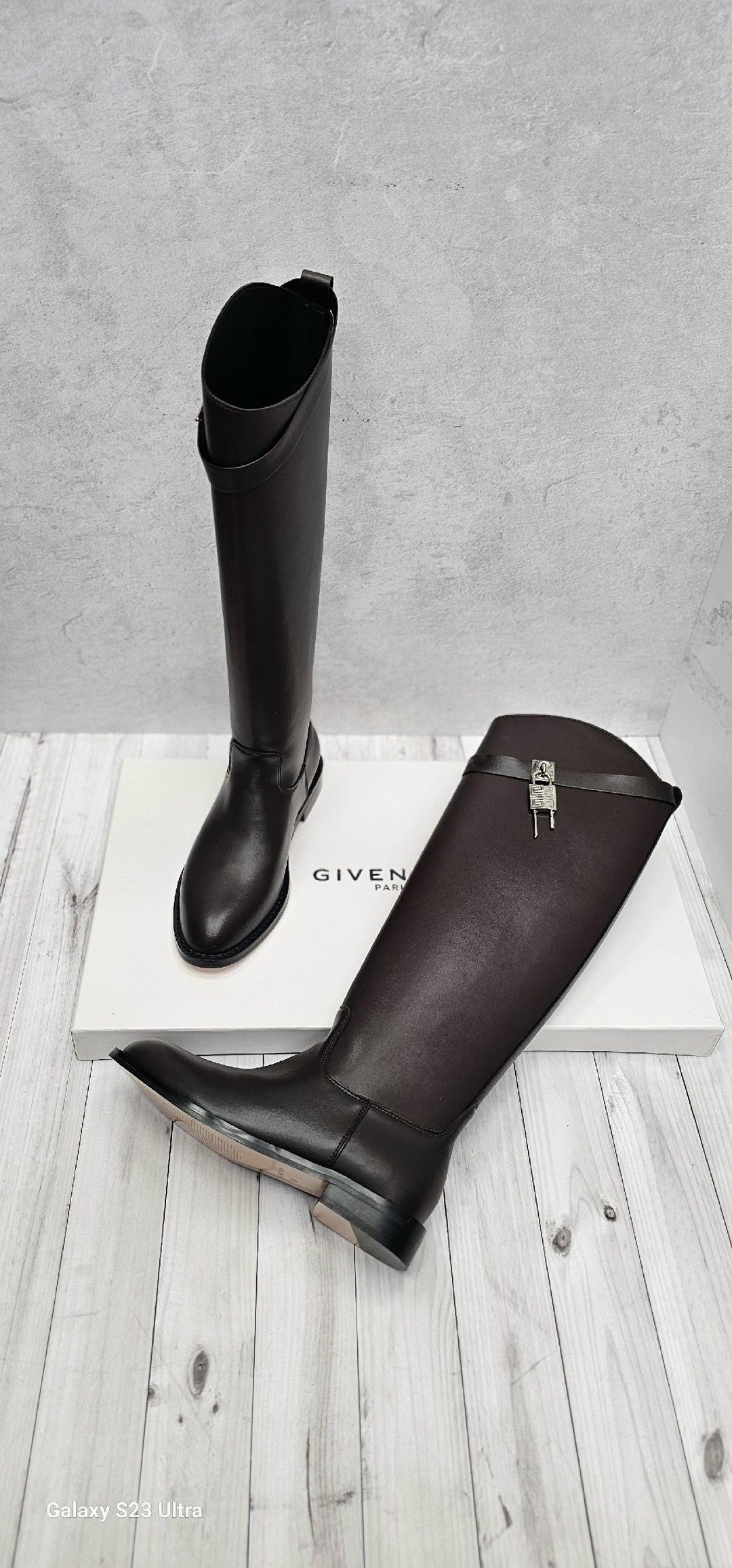 ,живанши сапоги,женские сапоги,сапоги givenchy,высокие сапоги